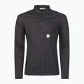 Camicia da uomo Maloja RainierM senza luna