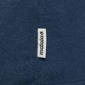 T-shirt da uomo Maloja UntersbergM midnight climbing 4