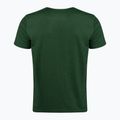 Camicia da arrampicata da uomo Maloja UntersbergM fir 2
