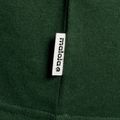 Camicia da arrampicata da uomo Maloja UntersbergM fir 4
