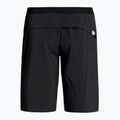 Pantaloncini da arrampicata da uomo Maloja ZyprianM moonless 2