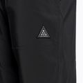 Pantaloncini da arrampicata da uomo Maloja ZyprianM moonless 3