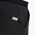 Pantaloncini da arrampicata da uomo Maloja ZyprianM moonless 4