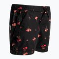 Pantaloncini da trekking da donna Maloja SpitzahornM moonless flowerspots 3