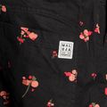 Pantaloncini da trekking da donna Maloja SpitzahornM moonless flowerspots 4