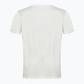 Camicia da trekking da uomo Maloja LagazuoiM glacier milk 2