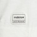 Camicia da trekking da uomo Maloja LagazuoiM glacier milk 4