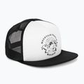 Cappello da baseball Maloja MirnockM moonless