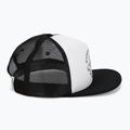 Cappello da baseball Maloja MirnockM moonless 2