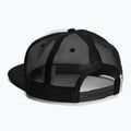 Cappello da baseball Maloja MirnockM moonless 3