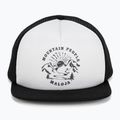 Cappello da baseball Maloja MirnockM moonless 4