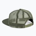 Cappello da baseball in abete Maloja MirnockM 3
