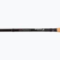 Asta Sportex Xclusive Medium Feeder MF3616 nero 3
