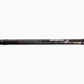 Asta Sportex Xclusive Heavy Feeder HF3629 nero 3