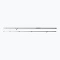 Sportex Catapult CS-3 Carp Stalker canna da pesca per carpa nera