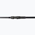 Sportex Catapult CS-3 Carp Stalker canna da pesca per carpa nera 2
