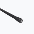 Sportex Catapult CS-3 Carp Stalker canna da pesca per carpa nera 4