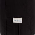 JadeYoga Prolana Cuscino da meditazione rotondo Mini nero 3022660 3