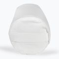 Rullo yoga JadeYoga Prolana Yoga Bolster rotondo grande beige 3022168 2