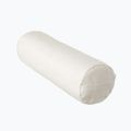 Rullo yoga JadeYoga Prolana Yoga Bolster rotondo grande beige 3022168 4