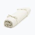 Cuscino da meditazione JadeYoga Prolana Meditation Pad Zabuton natural 3