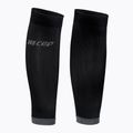 CEP Ultralight 2.0 fasce compressive per polpacci da donna nero WS40IY2