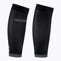 CEP Ultralight 2.0 fasce compressive per polpacci da donna nero WS40IY2 2