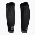 CEP Ultralight 2.0 fasce compressive per polpacci da donna nero WS40IY2 3