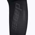 CEP Ultralight 2.0 fasce compressive per polpacci da donna nero WS40IY2 4