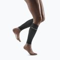 CEP Ultralight 2.0 fasce compressive per polpacci da donna nero WS40IY2 5