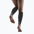 CEP Ultralight 2.0 fasce compressive per polpacci da donna nero WS40IY2 6