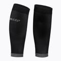 CEP Ultralight 2.0 fasce compressive per polpacci da uomo nero WS50IY2