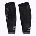 CEP Ultralight 2.0 fasce compressive per polpacci da uomo nero WS50IY2 3