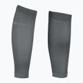 CEP Ultralight 2.0 fasce compressive per polpacci da donna grigio WS40JY2