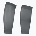 CEP Ultralight 2.0 fasce compressive per polpacci da donna grigio WS40JY2 2