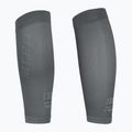CEP Ultralight 2.0 fasce compressive per polpacci da donna grigio WS40JY2 3