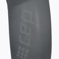 CEP Ultralight 2.0 fasce compressive per polpacci da donna grigio WS40JY2 4