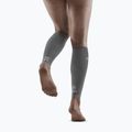 CEP Ultralight 2.0 fasce compressive per polpacci da donna grigio WS40JY2 6