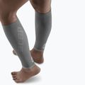 CEP Ultralight 2.0 fasce compressive per polpacci da donna grigio WS40JY2 7
