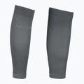 CEP Ultralight 2.0 fasce compressive per polpacci da uomo grigio WS50JY2