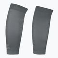 CEP Ultralight 2.0 fasce compressive per polpacci da uomo grigio WS50JY2 2