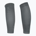 CEP Ultralight 2.0 fasce compressive per polpacci da uomo grigio WS50JY2 3