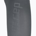 CEP Ultralight 2.0 fasce compressive per polpacci da uomo grigio WS50JY2 4