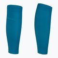 CEP Ultralight 2.0 fasce di compressione per polpacci da uomo blu WS50KY2