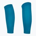 CEP Ultralight 2.0 fasce di compressione per polpacci da uomo blu WS50KY2 3