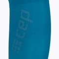 CEP Ultralight 2.0 fasce di compressione per polpacci da uomo blu WS50KY2 4