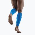 CEP Ultralight 2.0 fasce di compressione per polpacci da uomo blu WS50KY2 6