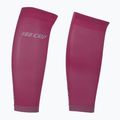 CEP Ultralight 2.0 Fasce di compressione per polpacci da donna Rosa WS40LY2 2