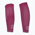 CEP Ultralight 2.0 Fasce di compressione per polpacci da donna Rosa WS40LY2 3