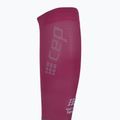 CEP Ultralight 2.0 Fasce di compressione per polpacci da donna Rosa WS40LY2 4